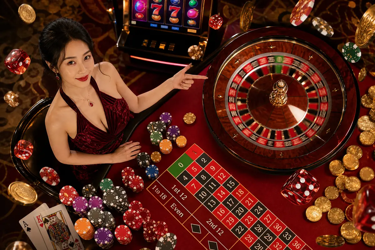 39bm ဘောလုံး Live Betting ကစားနည်း