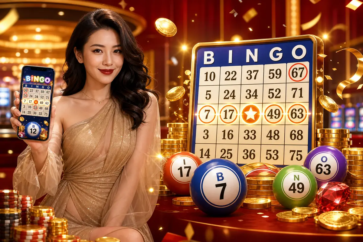 39bm ဖောက်သည် ဝန်ဆောင်မှု ချတ်