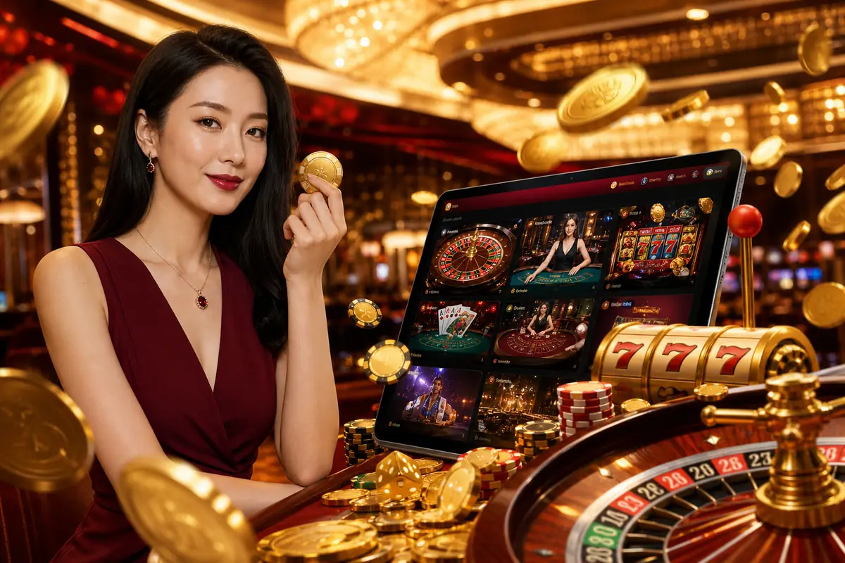 39bm ဘောလုံး Live Betting ကစားနည်း