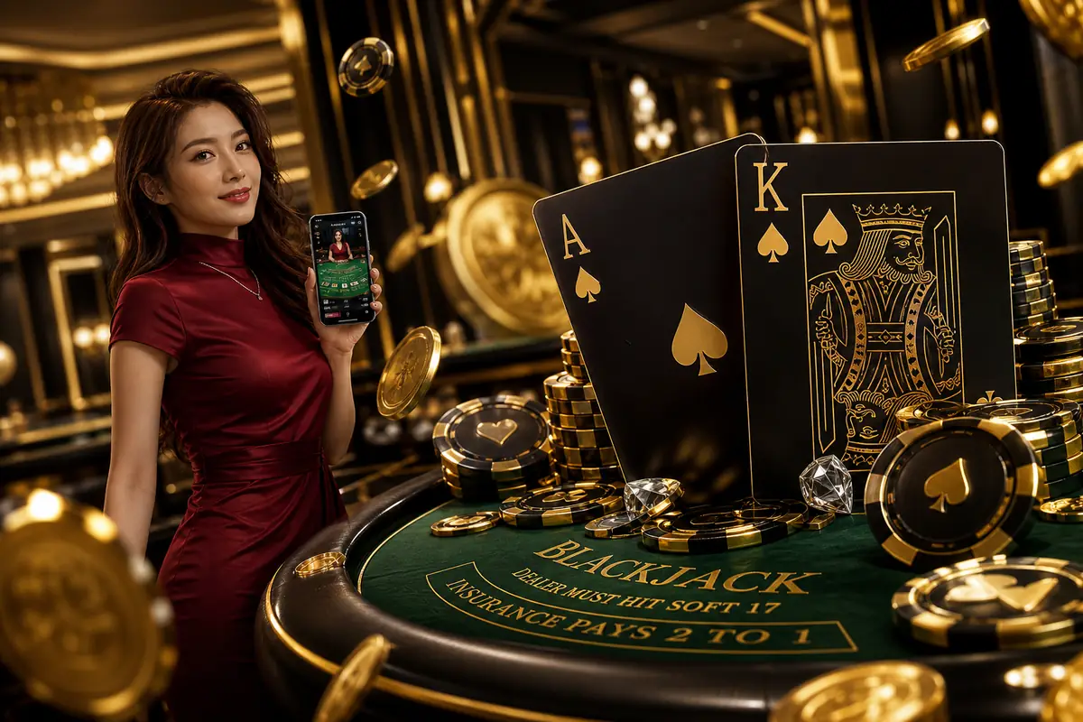 39bm VIP Cashback ပြန်အမ်းငွေ Crash ကစားသမားများ